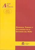 Números, formas y volúmenes en el entorno del niño