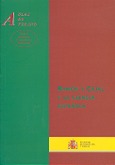 Ramón y Cajal y la ciencia española