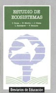 Estudio de ecosistemas