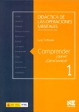 Comprender ¿Qué es? ¿Cómo funciona?
