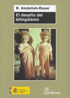 El desafío del bilingüismo