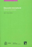 Educación intercultural. Miradas multidisciplinares