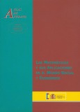 Las matemáticas y sus aplicaciones en el mundo social y económico