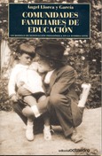 Comunidades familiares en educación. Un modelo de renovación pedagógica en la guerra civil
