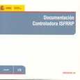 Documentación. Controladora ISFRRP