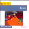 Veloz