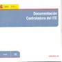 Documentación. Controladora del ITE