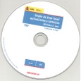 Redes de área local: aplicaciones y servicios Windows/Linux. Formación en red