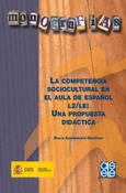 La competencia sociocultural en el aula de español L2/LE: Una propuesta didáctica