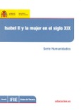 Isabel II y la mujer en el siglo XIX