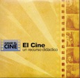 Amar el cine. El cine, un recurso didáctico