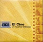 Amar el cine. El cine, un recurso didáctico
