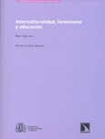Interculturalidad, feminismo y educación
