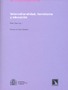 Interculturalidad, feminismo y educación