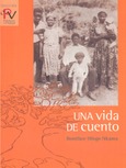 Una vida de cuento