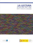 La lectura en PISA 2000, 2003 y 2006. Marco y pruebas de la evaluación