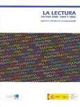 La lectura en PISA 2000, 2003 y 2006. Marco y pruebas de la evaluación