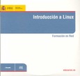 Introducción a Linux. Formación en red