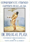 De Palos al Plata