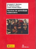 Técnicas de aprendizaje colaborativo