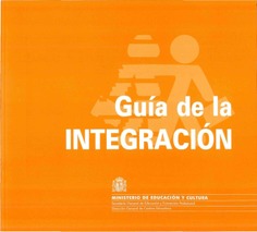 Guía de la integración. Edición 1999
