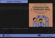 Comunicación y expresión oral. Hablar, escuchar y leer, en secundaria