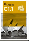 That's English! Avanzado C1.1