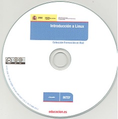 Introducción a Linux