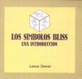 Los símbolos Bliss, una introducción