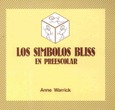 Los símbolos Bliss, en preescolar