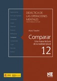 Comparar. Una nueva lectura de la realidad plural
