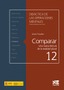 Comparar. Una nueva lectura de la realidad plural