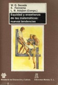 Equidad y enseñanza de las matemáticas: nuevas tendencias