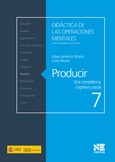 Producir. Una competencia cognitiva y social