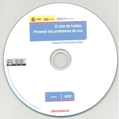 El arte de hablar. Prevenir los problemas de voz