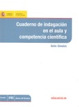 Cuaderno de indagación en el aula y competencia científica