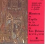 Maestros de capilla de la catedral de Las Palmas (siglos XVII y XVIII)