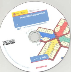 Juegos didácticos para el aula