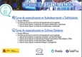 Cursos de especialización