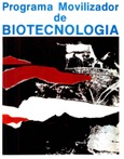 Programa movilizador de biotecnología