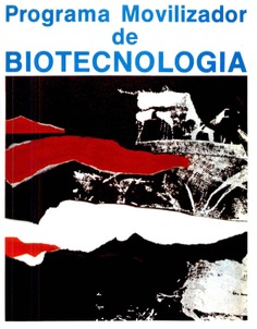 Programa movilizador de biotecnología