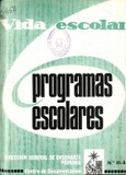 Vida escolar nº 81 - 82