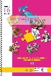 Cuadernos de Rabat nº 16. Tareas de español lengua extranjera para niveles iniciales (1)