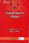 Cuadernos de Rabat número especial enero 2005. Cumplimos 15 años 1989-2004
