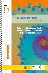 Cuadernos de Rabat nº 14. Materiales didácticos para la clase de español como lengua extranjera en el curso de tronco común