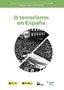 O terrorismo en España. Unidade didáctica para Xeografía e Historia. 4º ESO. Caderno para o profesorado