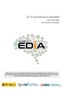 Proyecto EDIA nº 26. Yo soy influencer saludable. Educación física. Educación Secundaria