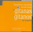 Experiencias y trayectorias de éxito escolar de gitanas y gitanos en España