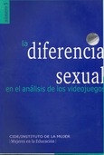 La diferencia sexual en el análisis de los videojuegos