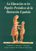 La educación en los papeles periódicos de la ilustración española